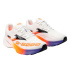 Chaussures running blanches Joma R.6000 2502