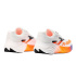 Sapatilhas running branco Joma R.6000 2502