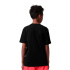 Camiseta Menino Jordan JDB HBR City