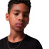 Camiseta Menino Jordan JDB HBR City