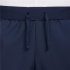 Calça Tênis Nikecourt Victory Dri-Fit 7" Homem branca