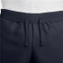 Calça Tênis Nikecourt Victory Dri-Fit 7" Homem branca