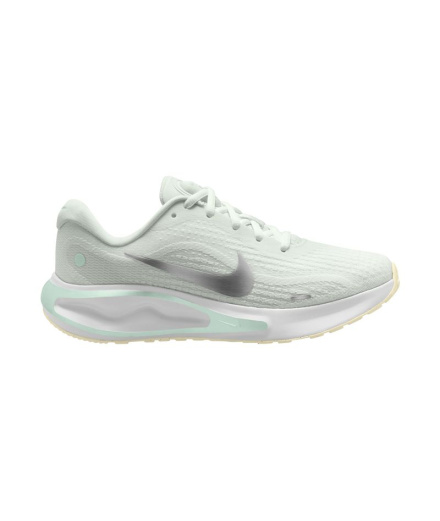 Chaussures Running Nike Journey Run Femme blanches