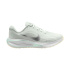 Zapatillas de Running Nike Journey Run Mujer Blanco