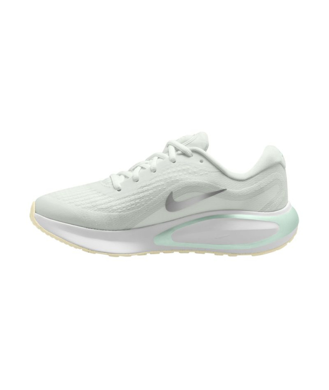 Zapatillas de Running Nike Journey Run Mujer...