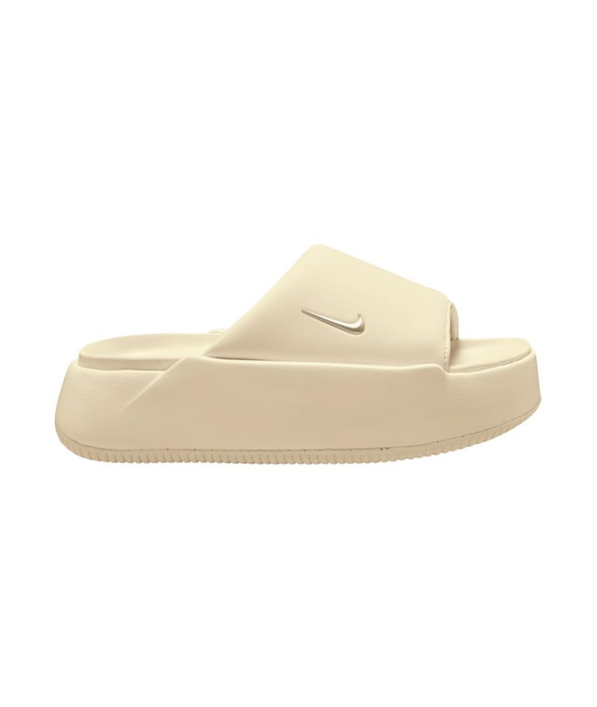 Sandales Nike Calm Elevation pour Femme ,...