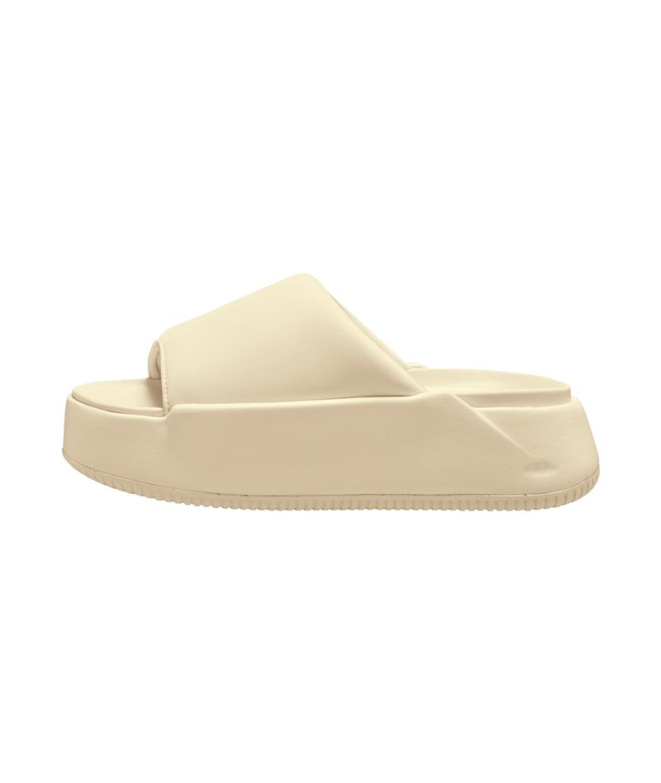 Sandales Nike Calm Elevation pour Femme ,...