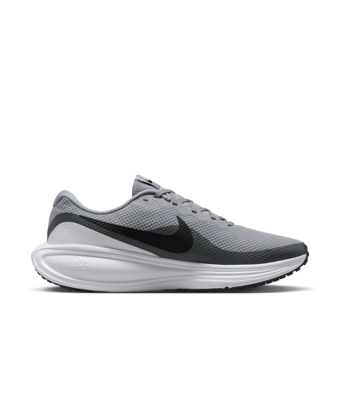 Chaussures Running Nike Revolution 8 Homme ,...