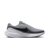 Chaussures Running Nike Revolution 8 Homme , gris/blanc/noir