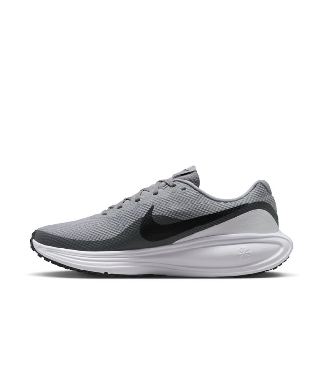 Chaussures Running Nike Revolution 8 Homme ,...