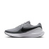 Chaussures Running Nike Revolution 8 Homme , gris/blanc/noir