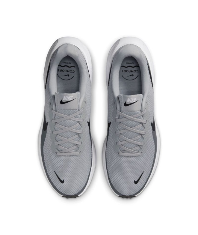 Chaussures Running Nike Revolution 8 Homme ,...