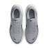 Chaussures Running Nike Revolution 8 Homme , gris/blanc/noir