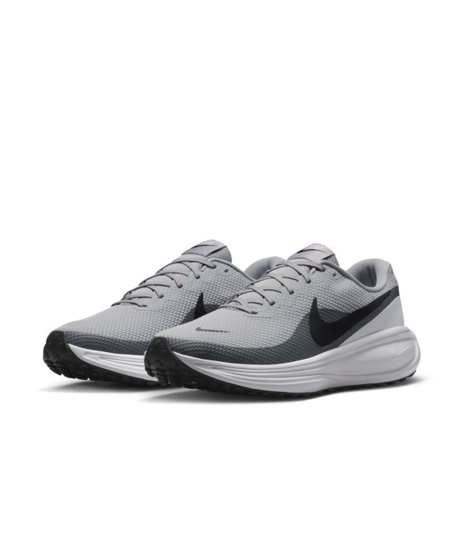 Chaussures Running Nike Revolution 8 Homme ,...