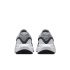 Chaussures Running Nike Revolution 8 Homme , gris/blanc/noir
