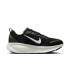 Zapatillas de Running Nike Vomero 18 Road Mujer Negro/Blanco