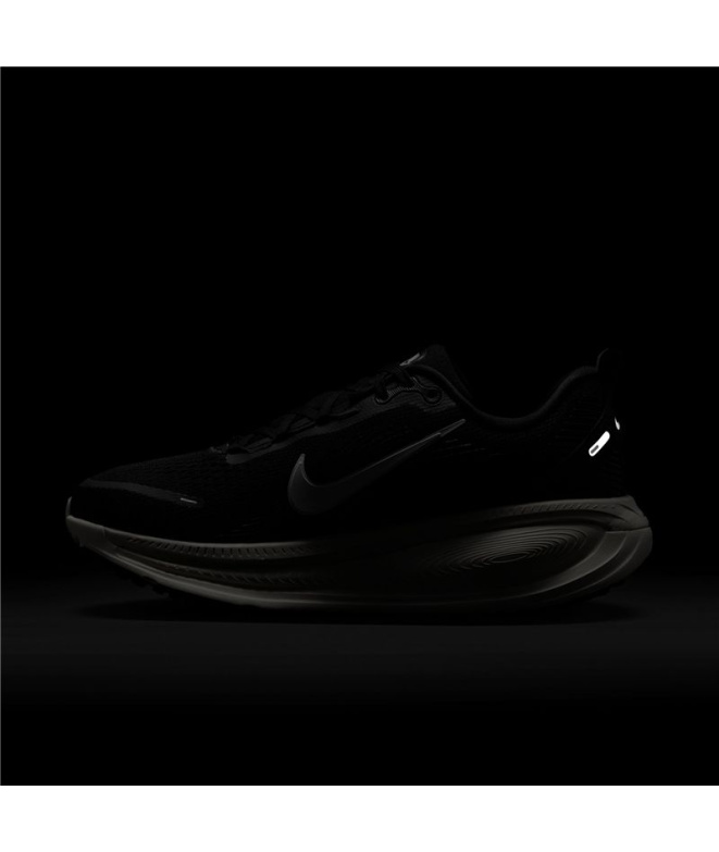 Sapatilhas Running Mulher Nike Vomero 18 Road,...