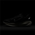 Chaussures Running Nike Vomero 18 Femme noir et blanc