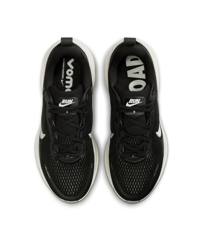 Zapatillas de Running Nike Vomero 18 Road Mujer...
