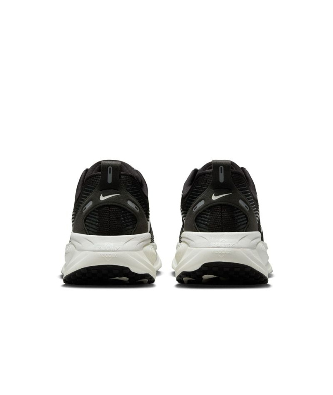 Sapatilhas Running Mulher Nike Vomero 18 Road,...