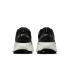 Sapatilhas Running Mulher Nike Vomero 18 Road, preto/branco