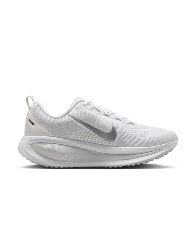 Sapatilhas Running Mulher Nike Vomero 18 Road,...