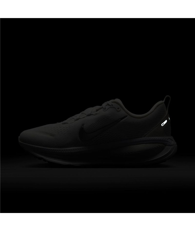 Sapatilhas Running Mulher Nike Vomero 18 Road,...