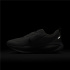 Sapatilhas Running Mulher Nike Vomero 18 Road, branco/prata metálico