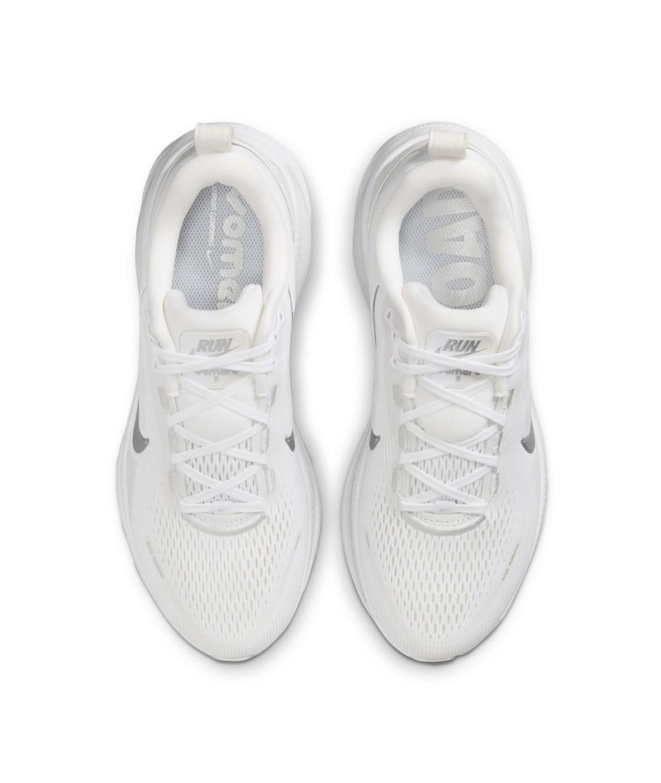 Chaussures Running Nike Vomero 18 Femme...