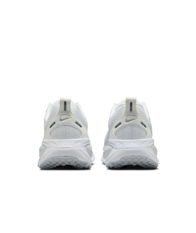 Sapatilhas Running Mulher Nike Vomero 18 Road,...
