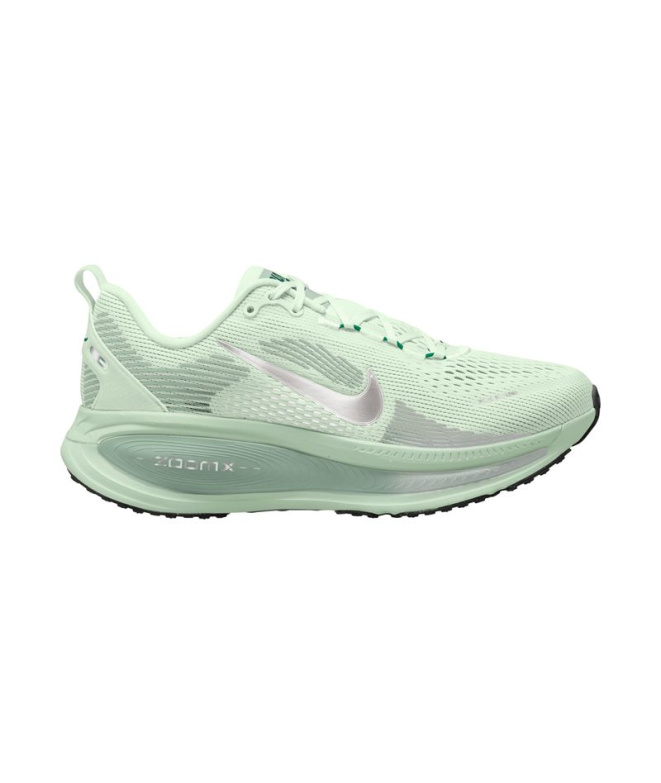 Sapatilhas Running Mulher Nike Vomero 18,...