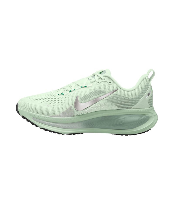 Sapatilhas Running Mulher Nike Vomero 18,...