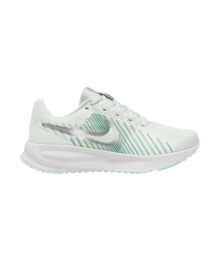 Zapatillas de Running Nike Run Defy Mujer Blanco...