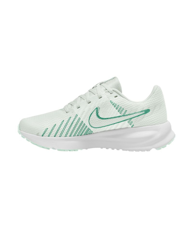 Zapatillas de Running Nike Run Defy Mujer...