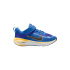 Sapatilhas Nike Stellar Ride Infantil Azul