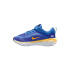 Sapatilhas Nike Stellar Ride Infantil Azul