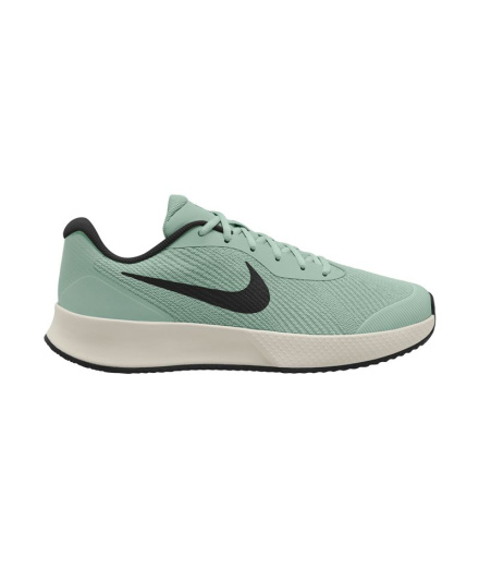 Sapatilhas Nike Vapor Lite 3 Homem Tênis...