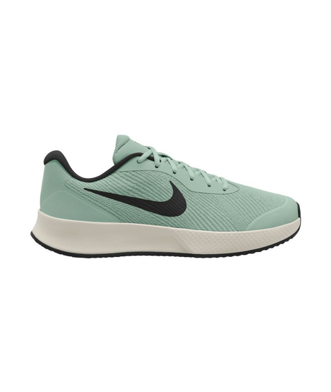 Sapatilhas Nike Vapor Lite 3 Homem Tênis...