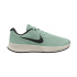 Zapatillas de Tenis Nike Vapor Lite 3 Hombre Steam/Plata /Blanco/Negro