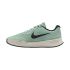 Sapatilhas Nike Vapor Lite 3 Homem Tênis Cinza/Prata/Branco/Preto