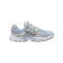 Sapatilhas Nike V5 Rnr Menino Azul