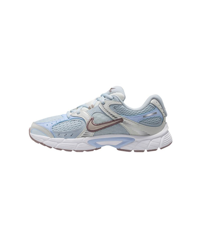 Sapatilhas Nike V5 Rnr Menino Azul