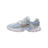 Zapatillas Nike V5 Rnr Niño Azul
