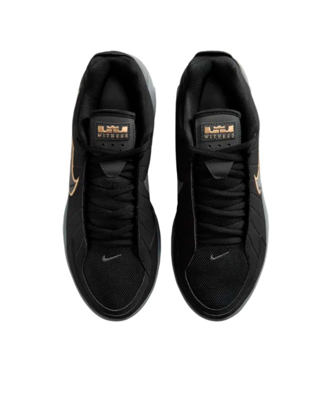 Zapatillas de Baloncesto Nike Lebron Witness Ix...