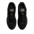 Sapatilhas Basquetebol Homem Nike Lebron Witness IX Preto
