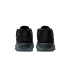 Sapatilhas Basquetebol Homem Nike Lebron Witness IX Preto