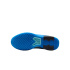 Sapatilhas Basquetebol Homem Nike LeBron Witness 9 Cinza Claro