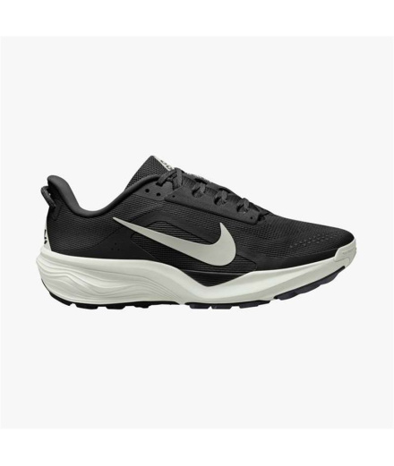 Chaussures Trail Nike ACG Pegasus Homme ,...