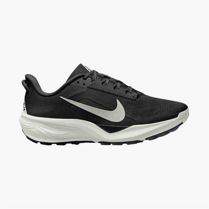 Nike Acg Pegasus