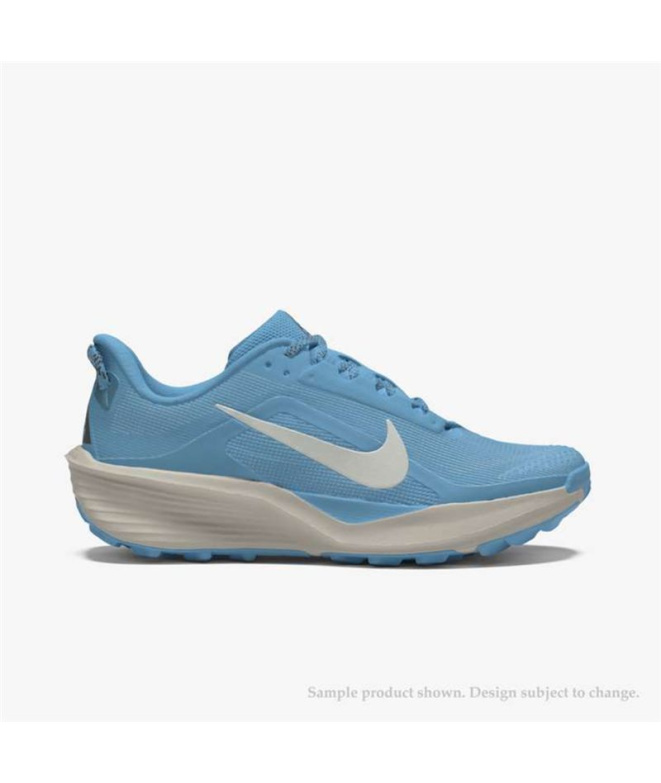 Chaussures Trail Trail Nike ACG Pegasus Homme ,...